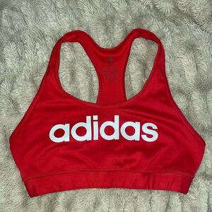 Adidas Sports Bra